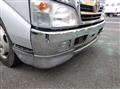 2009 Toyota Toyoace