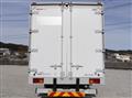 2014 Mitsubishi Fuso Fighter