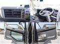 2014 Mitsubishi Fuso Fighter
