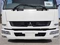 2014 Mitsubishi Fuso Fighter