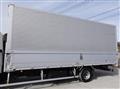 2014 Mitsubishi Fuso Fighter