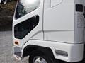 2014 Mitsubishi Fuso Fighter
