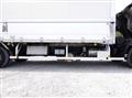 2014 Mitsubishi Fuso Fighter