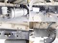2014 Mitsubishi Fuso Fighter