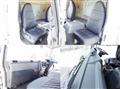 2014 Mitsubishi Fuso Fighter