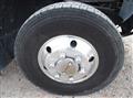 2004 Mitsubishi Fuso Fighter