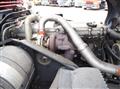 2004 Mitsubishi Fuso Fighter