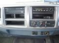 2007 Hino Ranger