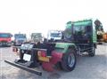 2007 Hino Ranger