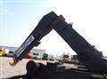 2007 Hino Ranger
