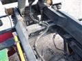 2007 Hino Ranger