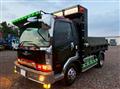 2004 Mitsubishi Fuso Fighter