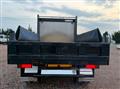 2004 Mitsubishi Fuso Fighter