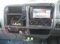 2004 Mitsubishi Fuso Fighter