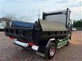 2004 Mitsubishi Fuso Fighter