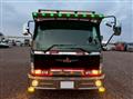 2004 Mitsubishi Fuso Fighter