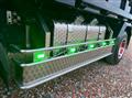 2004 Mitsubishi Fuso Fighter