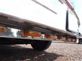 2004 Mitsubishi Fuso Fighter