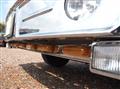 2004 Mitsubishi Fuso Fighter