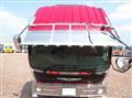 2004 Mitsubishi Fuso Fighter