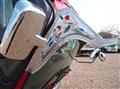 2004 Mitsubishi Fuso Fighter