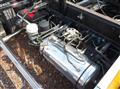 2004 Mitsubishi Fuso Fighter
