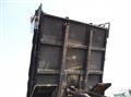 2004 Mitsubishi Fuso Fighter