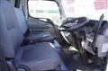 2017 Mitsubishi Fuso Canter