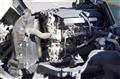 2017 Mitsubishi Fuso Canter