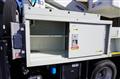2017 Mitsubishi Fuso Canter