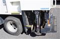 2017 Mitsubishi Fuso Canter