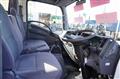 2019 Isuzu Elf Truck