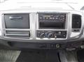 2011 Hino Ranger