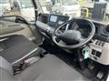 2017 Mitsubishi Fuso Canter