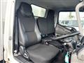 2017 Mitsubishi Fuso Canter