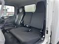 2017 Mitsubishi Fuso Canter