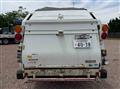 2013 Mitsubishi Fuso Canter