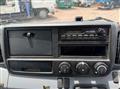 2013 Mitsubishi Fuso Canter