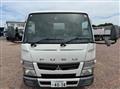 2013 Mitsubishi Fuso Canter