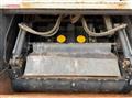 2013 Mitsubishi Fuso Canter
