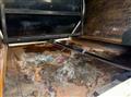 2013 Mitsubishi Fuso Canter
