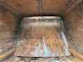 2013 Mitsubishi Fuso Canter