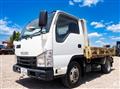 2017 Isuzu Elf Truck