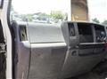2017 Isuzu Elf Truck