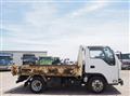2017 Isuzu Elf Truck