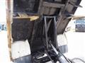 2017 Isuzu Elf Truck
