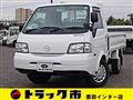 2017 Mazda Bongo Truck