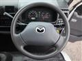 2017 Mazda Bongo Truck