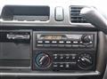2017 Mazda Bongo Truck