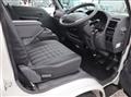 2017 Mazda Bongo Truck